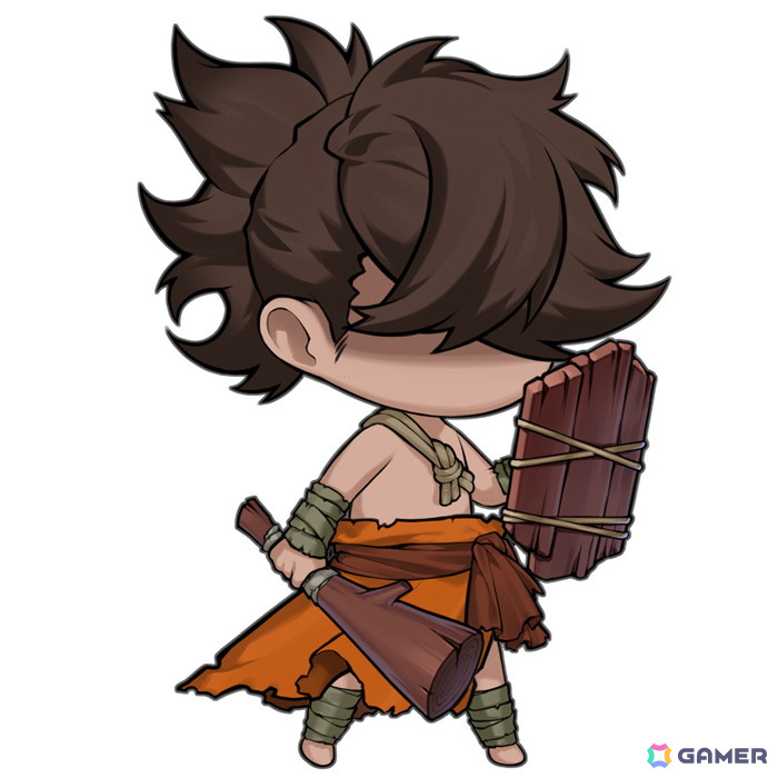 勇者に返り討ちにされた魔王を魔界に導くパズル＆ランゲーム「Devil Road Run！」がSteamで7月末に配信！の画像16