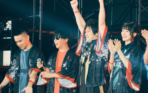 「RAGE 麻雀 feat.Mリーグ」白熱の試合を制したのはもこうさん率いるTEAM RED！ABEMAプレミアムではアーカイブ視聴も可能