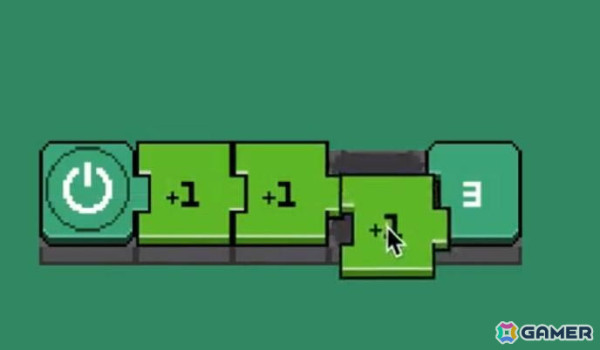 「第1回GYAAR Studio インディーゲームコンテスト」受賞作品の「Electrogical」が2024年秋にアーリーアクセス開始！の画像4
