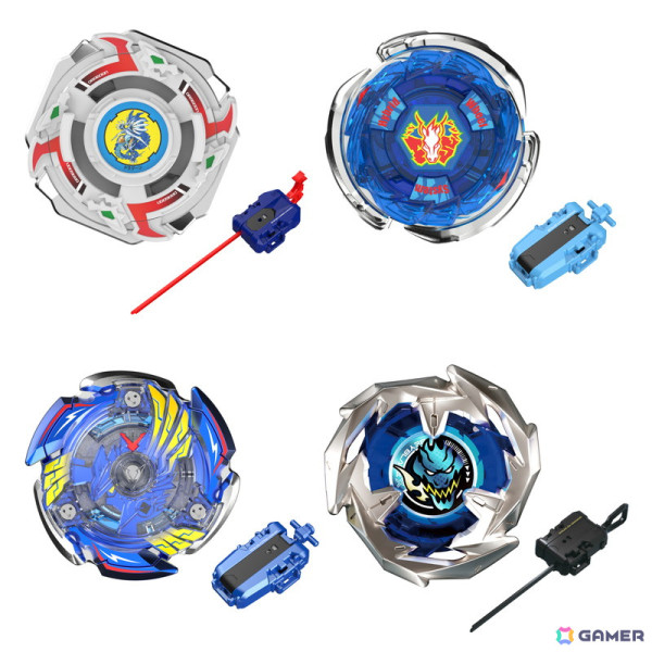 メタルファイトベイブレード Amazon.co.jp: ベイブレードバースト B-00 メタルファイト