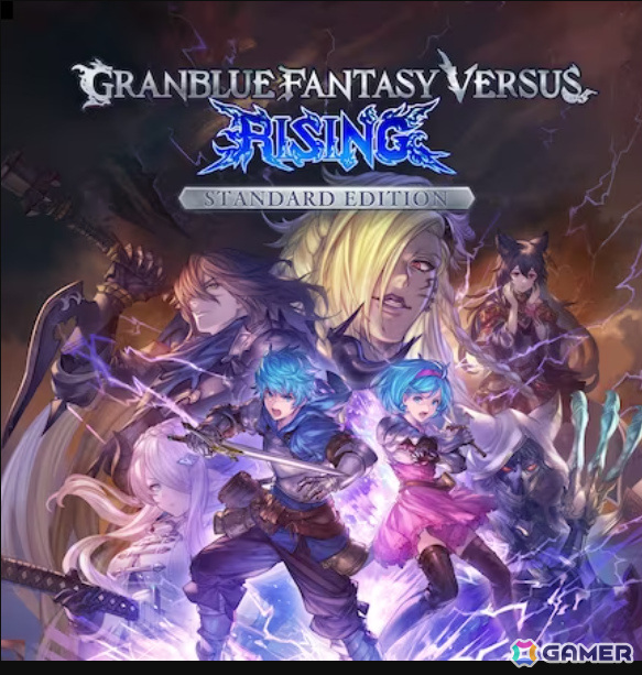 PS Storeにて最大80%オフのサマーセールが実施!「スト6」「龍が如く8」「GBVSR」などがラインナップの画像