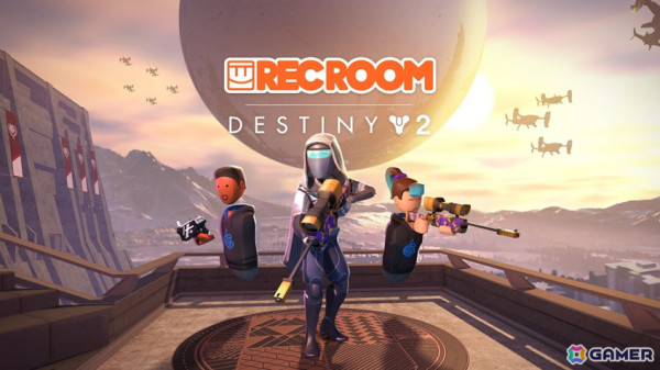 「Destiny 2」エピソード「残響」の第2幕が配信！新たな武器や「最終形態」の新たなストーリーが展開の画像5