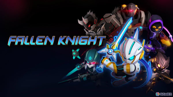初登場の「とうほう夜雀食堂」や「Fallen Knight - フォールンナイト -」など33作品が最大70％オフに！Phoenixx Summer Saleが実施の画像2