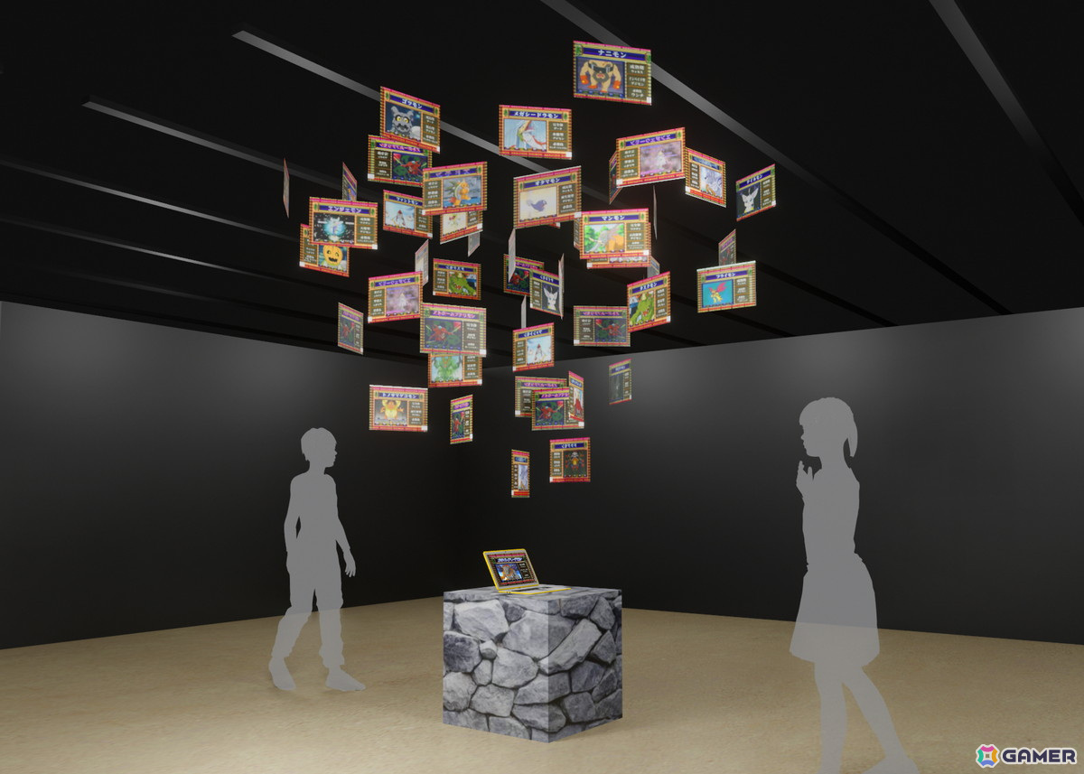 「アニメ25周年記念 デジモンアドベンチャー展」作品の世界を追体験できる展示などイベント内容が公開!グッズ続報もチェックの画像