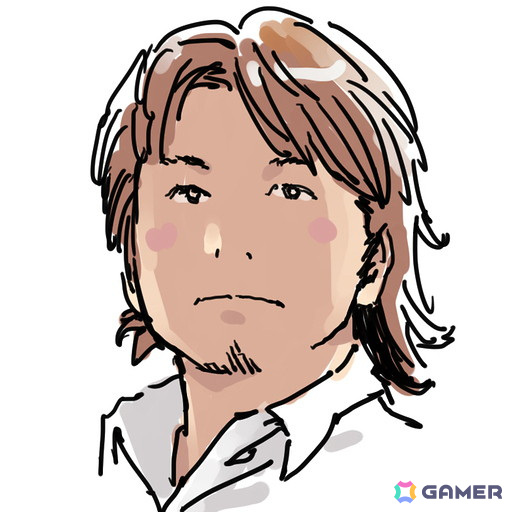 「グランブルーファンタジーヴァーサス -ライジング-」の40％オフセールが開催！「Evo 2024」では新キャラクターの先行試遊が可能の画像