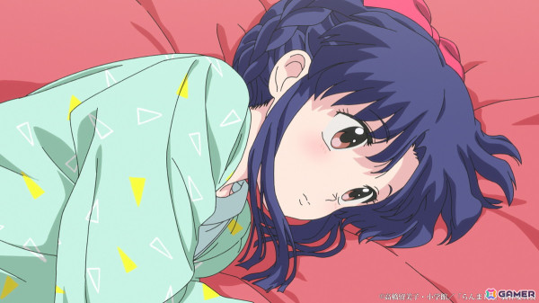 完全新作的アニメ「らんま1/2」10月5日より放送・配信!山口勝平さん、林原めぐみさん、日高のり子さんらキャスト陣は続投、MAPPAが制作の画像
