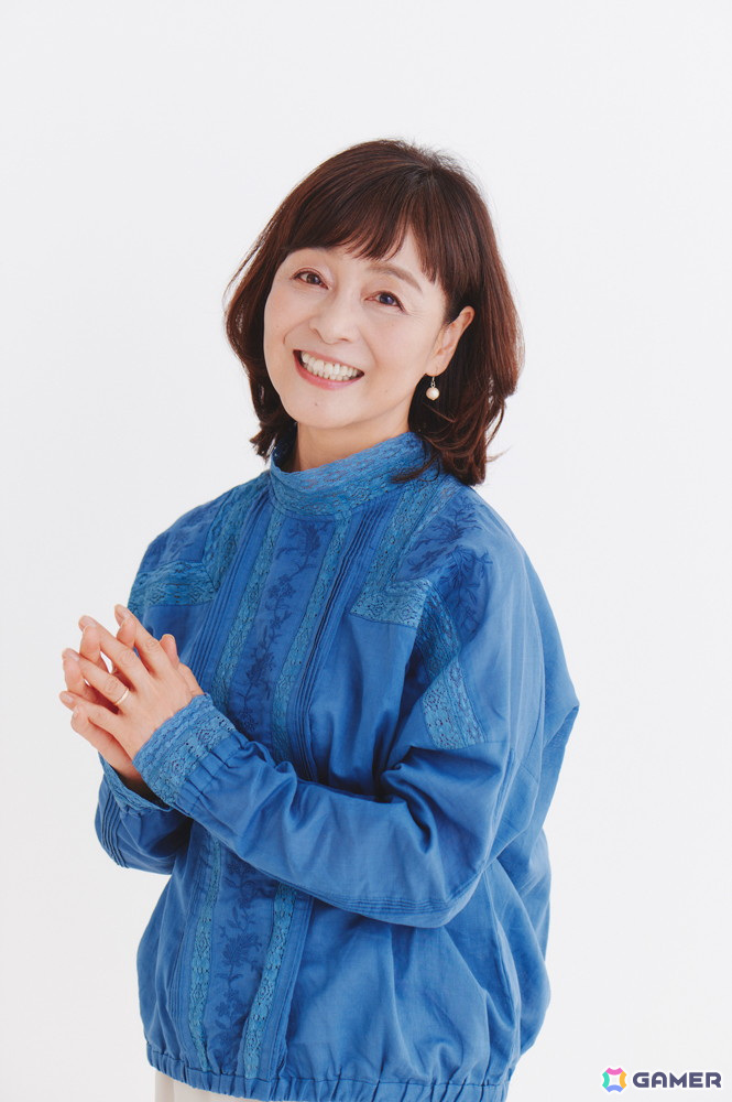 完全新作的アニメ「らんま1/2」10月5日より放送・配信!山口勝平さん、林原めぐみさん、日高のり子さんらキャスト陣は続投、MAPPAが制作の画像