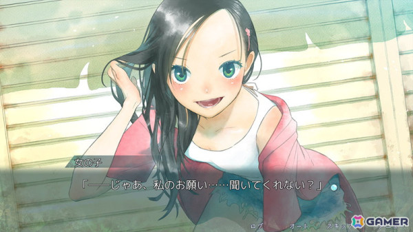 人狼ADV「レイジングループ」などKEMCOのRPGやノベルADV、アクションゲームがお得になるPS5/PS4/Switch向けサマーセールが開催！の画像4