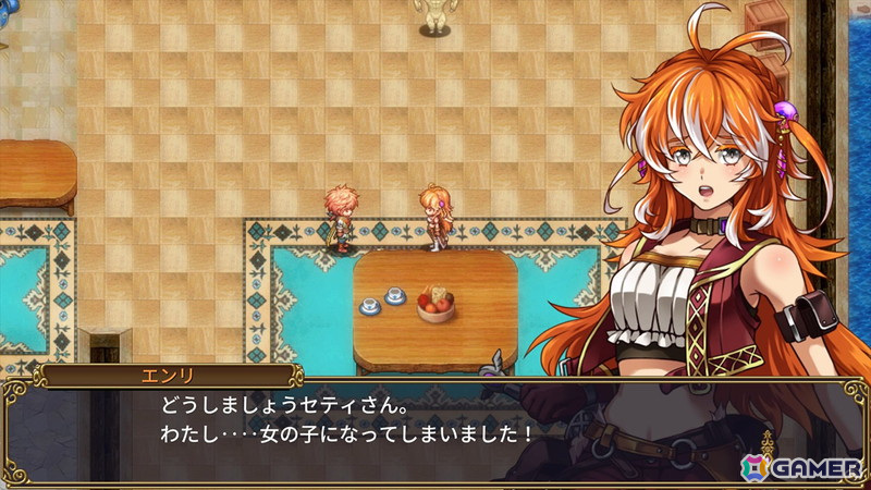 人狼ADV「レイジングループ」などKEMCOのRPGやノベルADV、アクションゲームがお得になるPS5/PS4/Switch向けサマーセールが開催！の画像