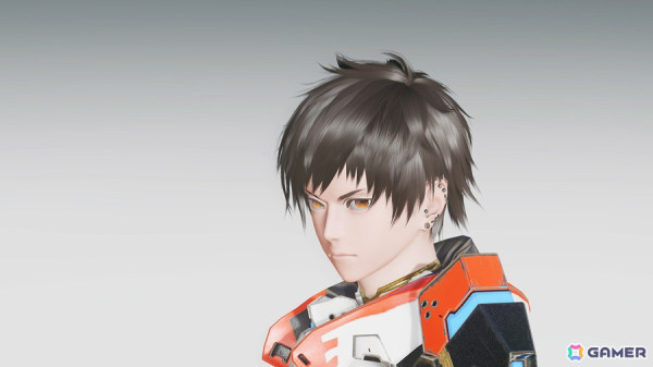 「PSO2 ニュージェネシス」でアニメ「陰の実力者になりたくて！」とのコラボが開催！ログインでシャドウたちのアクリルスタンド風ビルドパーツがもらえるの画像28