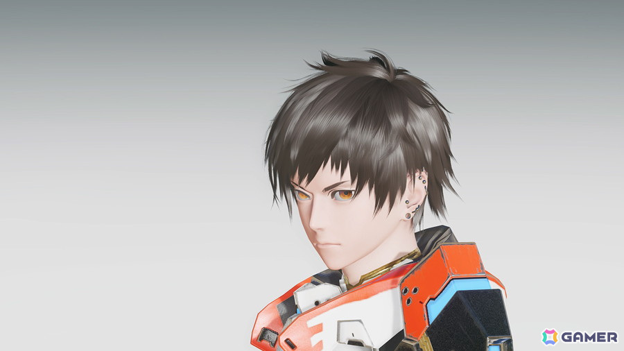 「PSO2 ニュージェネシス」でアニメ「陰の実力者になりたくて!」とのコラボが開催!ログインでシャドウたちのアクリルスタンド風ビルドパーツがもらえるの画像