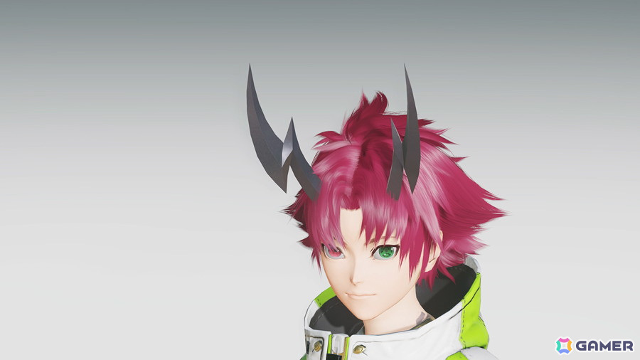「PSO2 ニュージェネシス」でアニメ「陰の実力者になりたくて!」とのコラボが開催!ログインでシャドウたちのアクリルスタンド風ビルドパーツがもらえるの画像