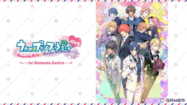 「泡沫のユークロニア」が初セール！ブロッコリーのSwitchダウンロード版タイトルが最大50％オフになる「ブロッコリーサマーゲームセール2024」が開催の画像3