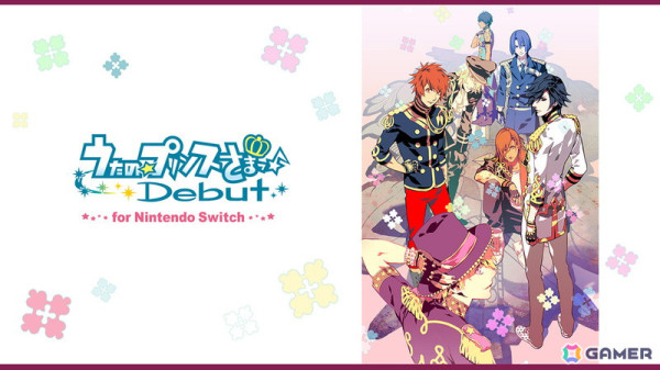「泡沫のユークロニア」が初セール！ブロッコリーのSwitchダウンロード版タイトルが最大50％オフになる「ブロッコリーサマーゲームセール2024」が開催の画像4