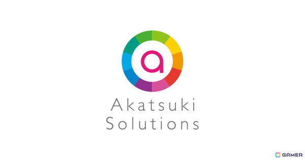 アカツキ、エンターテインメント業界におけるアーティストやクリエーターを支援する「アカツキソリューションズ」を設立の画像1