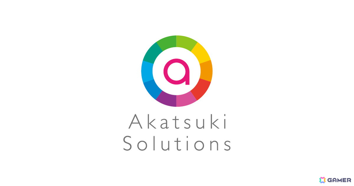 アカツキ、エンターテインメント業界におけるアーティストやクリエーターを支援する「アカツキソリューションズ」を設立の画像