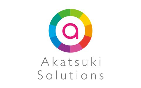 アカツキ、エンターテインメント業界におけるアーティストやクリエーターを支援する「アカツキソリューションズ」を設立