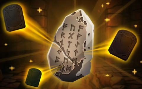 「Eternal Crypt - Wizardry BC -」初の大型アップデートVer 2.0が実施！NFTアイテム「冒険者の石碑」「石版」が追加