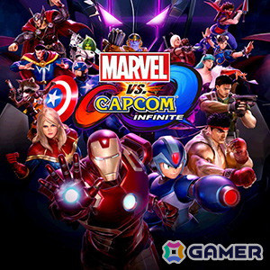 「スト6」や「モンハン」「バイオハザード」シリーズなどがお得に購入できる「CAPCOM SUMMER SALE」が開催！の画像5