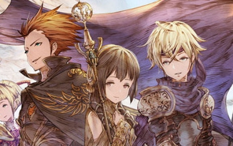 タクティカルSRPG「マーセナリーズサーガ」シリーズのセールが開催！「マーセナリーズウィングス」「マーセナリーズブレイズ」が対象に
