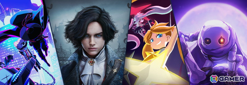 NEOWIZグループ、「ナラティブ」と「ゲーム性」を備えたインディーゲームの発掘・グローバルIP化を目指しアライアンス事業を強化の画像