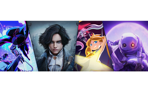 NEOWIZグループ、「ナラティブ」と「ゲーム性」を備えたインディーゲームの発掘・グローバルIP化を目指しアライアンス事業を強化