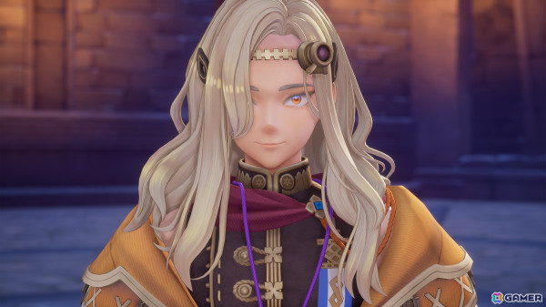 「聖剣伝説 VISIONS of MANA」アッシュ（CV：立花 慎之介）や土・光・闇の精霊器、エレメントボードの成長要素を紹介！の画像2