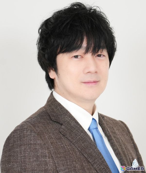 「雀魂 小学生麻雀教室」が8月24日に開催！小林剛プロや綱川隆晃プロ、日向藍子プロらによる麻雀講座や対局中の指導を無料で受けられるの画像2