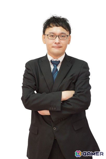 「雀魂 小学生麻雀教室」が8月24日に開催！小林剛プロや綱川隆晃プロ、日向藍子プロらによる麻雀講座や対局中の指導を無料で受けられるの画像3