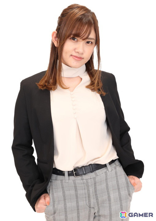 「雀魂 小学生麻雀教室」が8月24日に開催！小林剛プロや綱川隆晃プロ、日向藍子プロらによる麻雀講座や対局中の指導を無料で受けられるの画像4