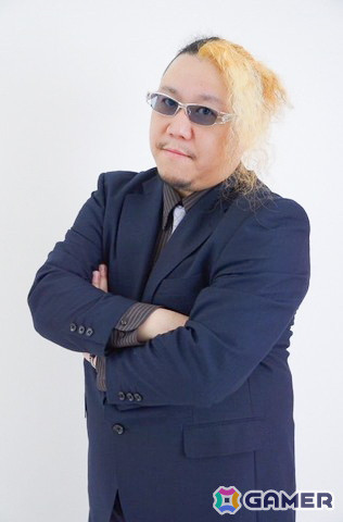 「雀魂 小学生麻雀教室」が8月24日に開催！小林剛プロや綱川隆晃プロ、日向藍子プロらによる麻雀講座や対局中の指導を無料で受けられるの画像5
