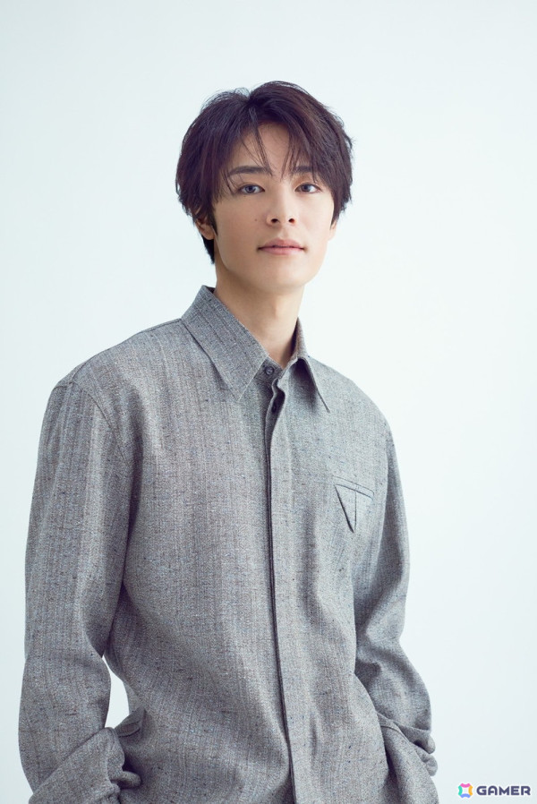 「Throne and Liberty」の日本版声優キャストが公開！俳優・塩野瑛久さんがPC・コンソールゲームの声優に初挑戦の画像1