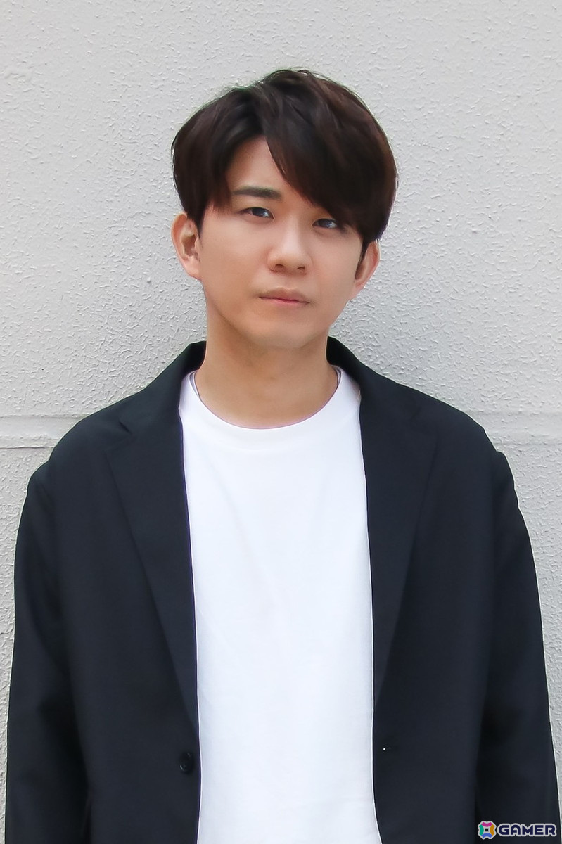 「Throne and Liberty」の日本版声優キャストが公開！俳優・塩野瑛久さんがPC・コンソールゲームの声優に初挑戦の画像