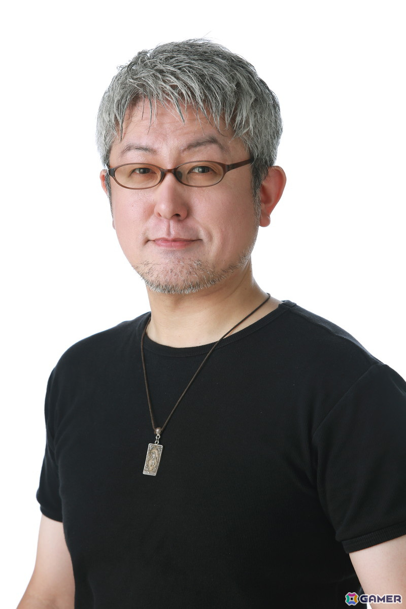 「Throne and Liberty」の日本版声優キャストが公開！俳優・塩野瑛久さんがPC・コンソールゲームの声優に初挑戦の画像
