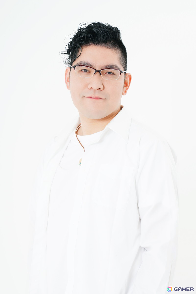 「Throne and Liberty」の日本版声優キャストが公開！俳優・塩野瑛久さんがPC・コンソールゲームの声優に初挑戦の画像
