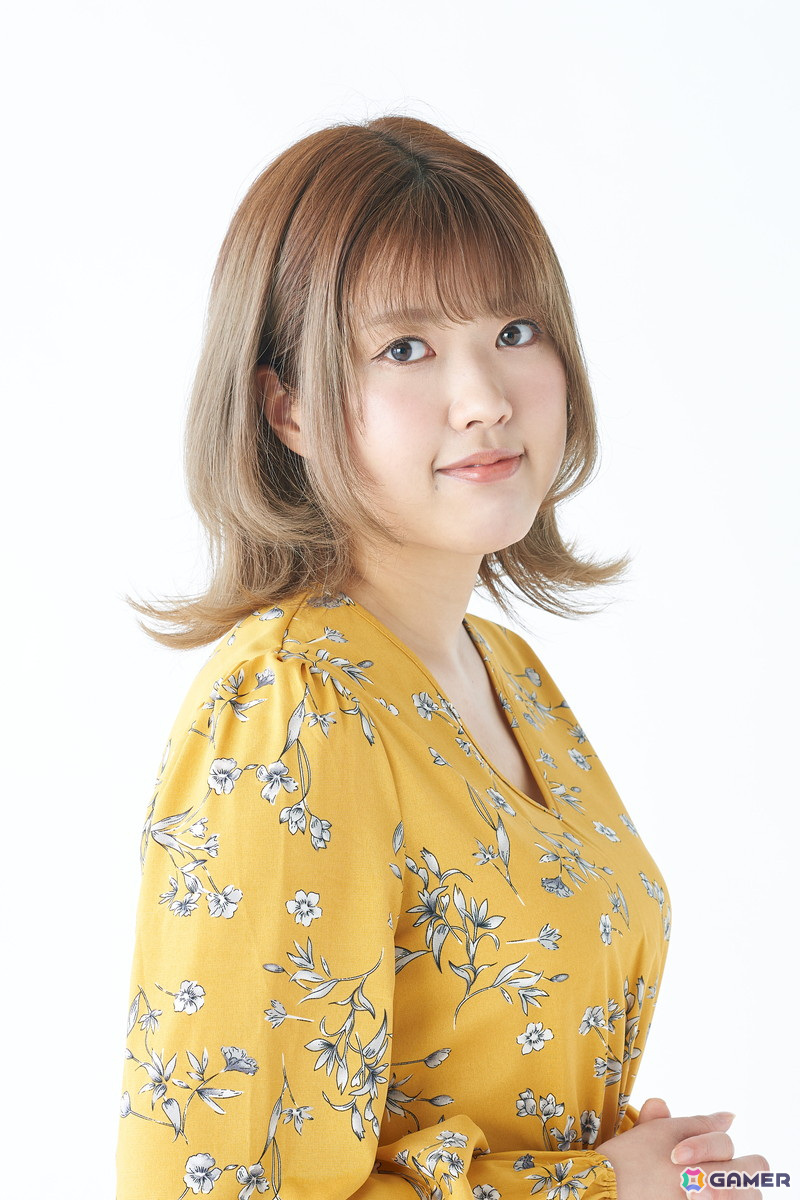 「Throne and Liberty」の日本版声優キャストが公開！俳優・塩野瑛久さんがPC・コンソールゲームの声優に初挑戦の画像