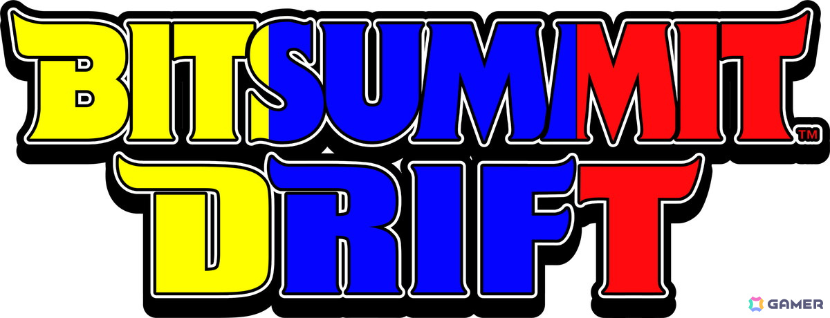 iam8bit japan＆asiaが「BitSummit Drift」に出展！ファミリーコンティニューのライブも開催の画像