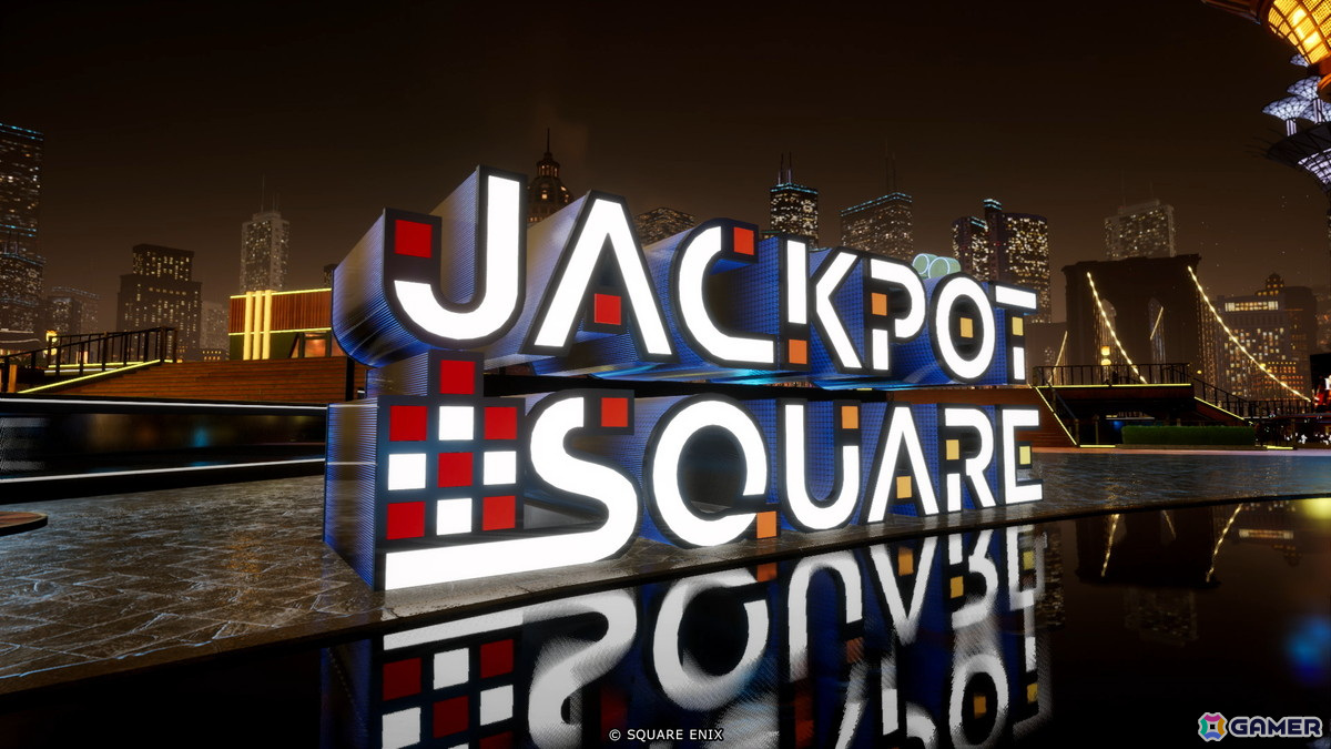 「FOAMSTARS」7月26日から新シーズン“TROPICAL JACKPOT”が開催！新ゲームルール「JACKPOT SCRAMBLE」もの画像7