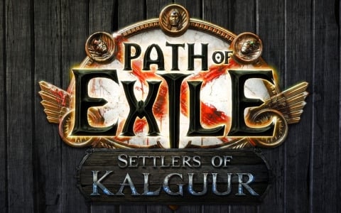 「Path of Exile」7月27日実装の3.25アップデート「カルグールの開拓者たち」の内容を紹介！チャレンジリーグや新クラス・ウォーデンも登場