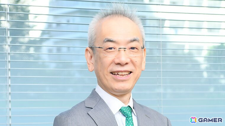 ロマ佐賀10周年企画として10年ぶりに「ロマンシング佐賀TOKYO」が8月30日より3日間限定開催！ロマ佐賀有田焼皿や10周年記念グッズなどを販売の画像14