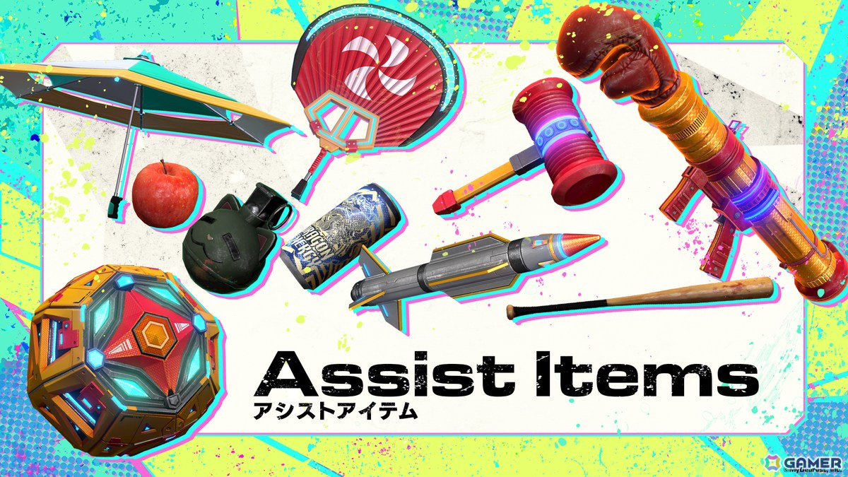 ハイスピードVR対戦アクション「ブレイゼンブレイズ」の正式サービスがスタート！何でもありの超人バトルを勝ち抜こうの画像