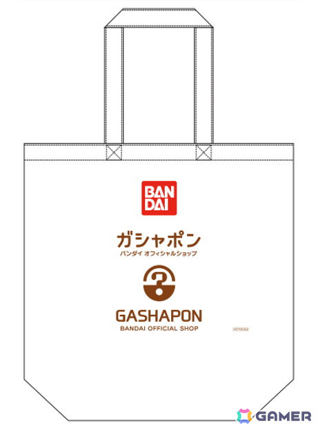 「ガシャポンバンダイオフィシャルショップ」うさぎやTSUTAYA所沢山口店が7月26日にオープン！の画像13