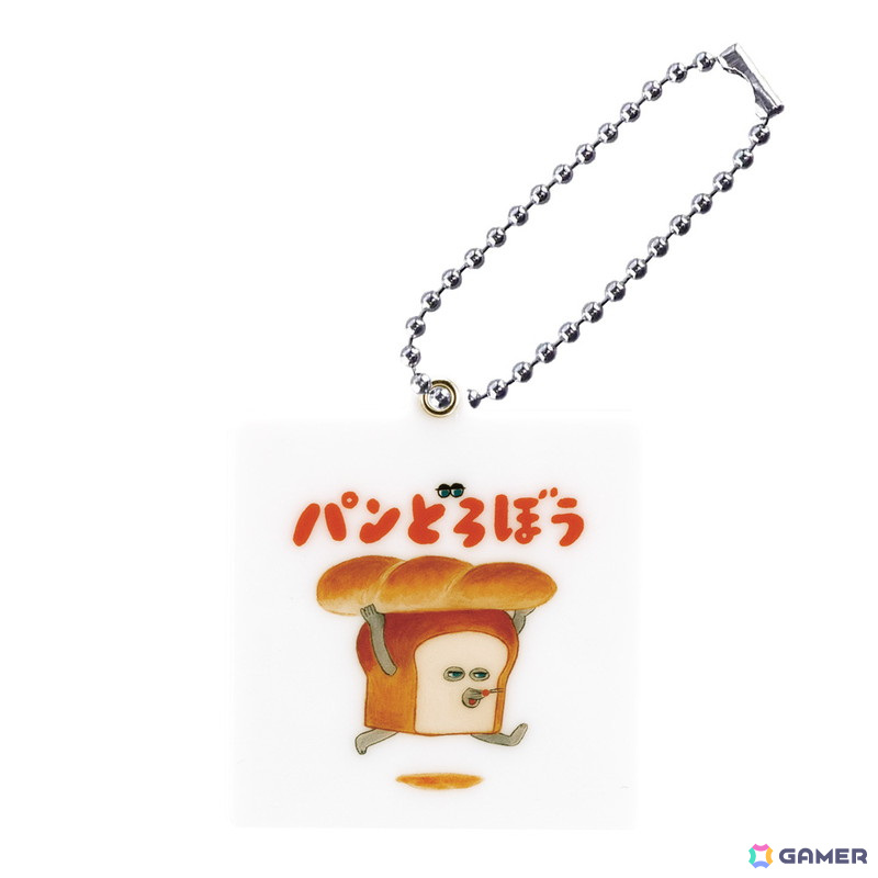 「ガシャポンバンダイオフィシャルショップ」うさぎやTSUTAYA所沢山口店が7月26日にオープン！の画像