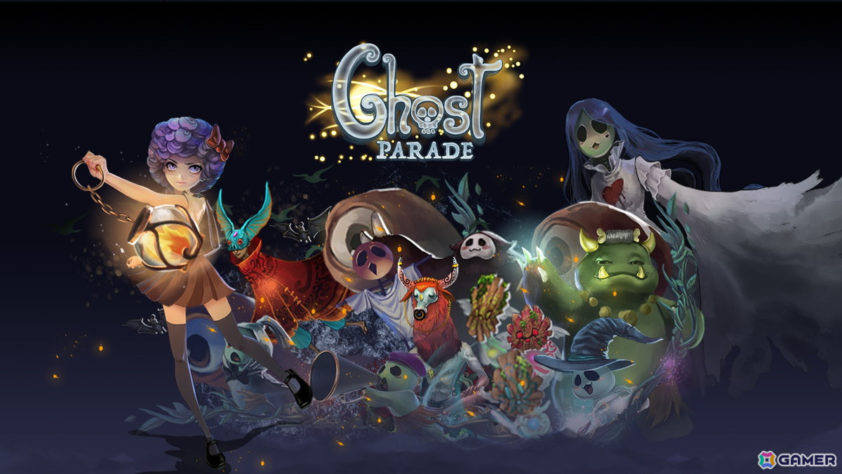 「モナーク／Monark」80％OFFや「クライマキナ／CRYMACHINA」40％OFFなどフリューDLソフトがセール！新作「REYNATIS/レナティス」は7月25日に発売の画像