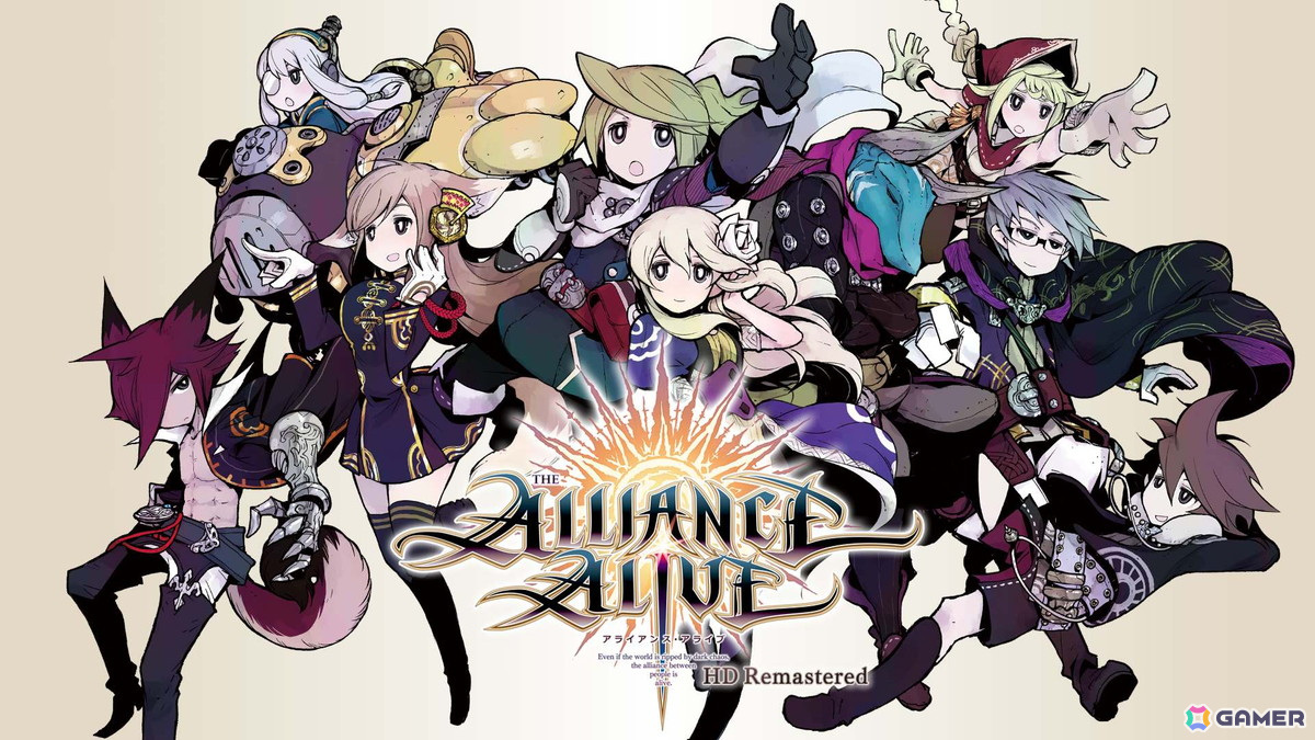 「モナーク／Monark」80％OFFや「クライマキナ／CRYMACHINA」40％OFFなどフリューDLソフトがセール！新作「REYNATIS/レナティス」は7月25日に発売の画像