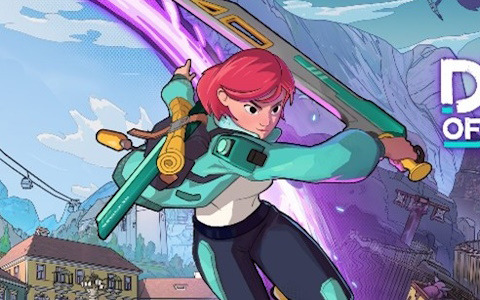 アルプス山地が舞台のアクションRPG「ヒンターベルクのダンジョン」がXbox Series X|S/Xbox One/Steamで配信！