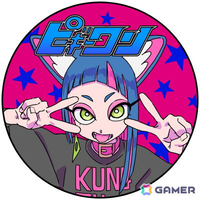 ゲームレーベル「ヨカゼ」初の展覧会が8月23日より渋谷PARCOにて開催!インディーゲームの世界を歩きまわるような体験を味わえるの画像