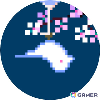 ゲームレーベル「ヨカゼ」初の展覧会が8月23日より渋谷PARCOにて開催！インディーゲームの世界を歩きまわるような体験を味わえるの画像24