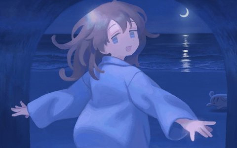 ゲームレーベル「ヨカゼ」初の展覧会が8月23日より渋谷PARCOにて開催！インディーゲームの世界を歩きまわるような体験を味わえる