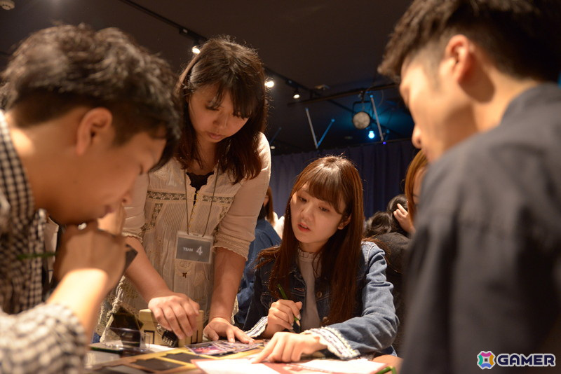 ヨーロッパ企画が脚本や映像制作を務める全6章のリアル脱出ゲーム「学校の77不思議からの脱出」のクラウドファンディングが実施!の画像